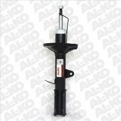 Amortisseur AL-KO 300315