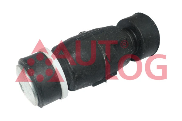 Entretoise/tige, stabilisateur AUTLOG FT2314