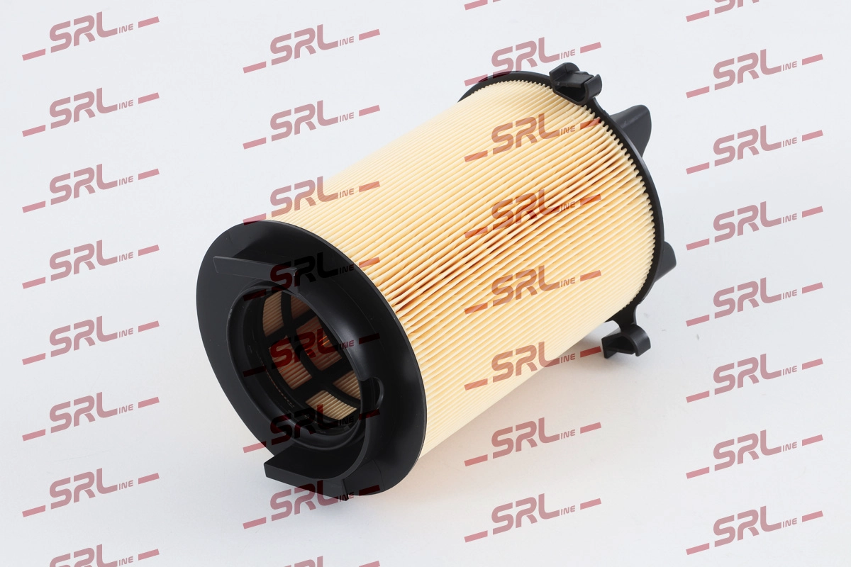 Filtre à air SRLine S11-4015