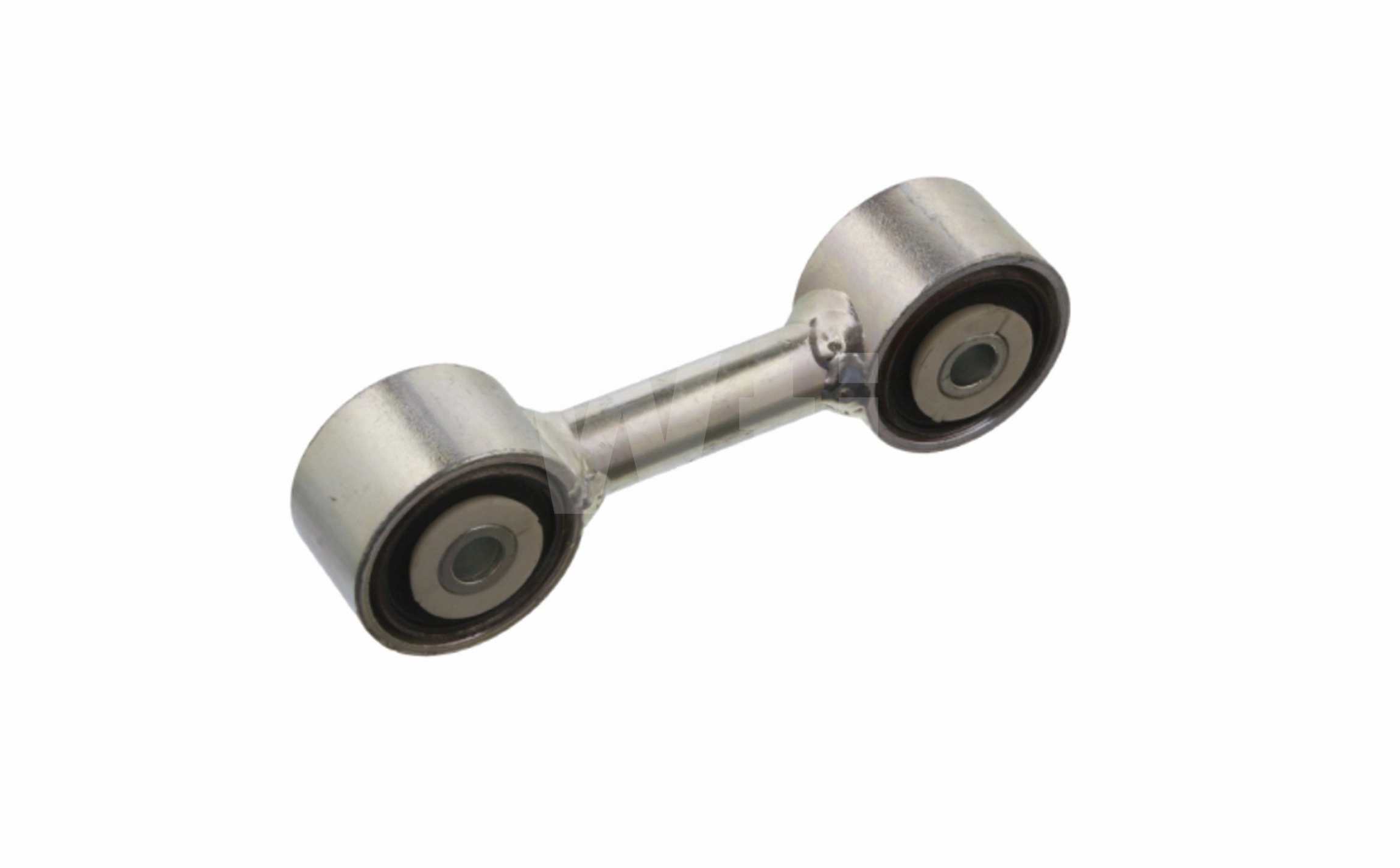 Entretoise/tige, stabilisateur Wti Automotive A991100