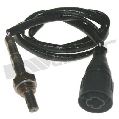 Sonde lambda WALKER PRODUCTS 350-34716