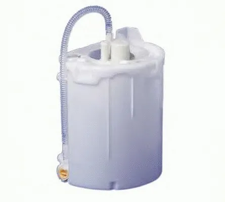 Pompe à carburant ACI-AVESA ABG-808