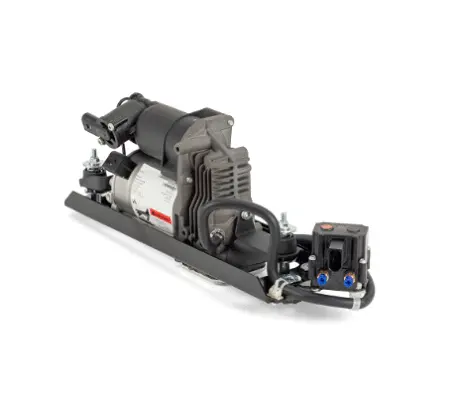 Compresseur, système d'air comprimé AUTO-SPEED PARTS 21600P3220