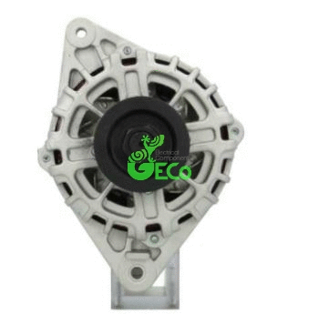 Alternateur GECO A322011A