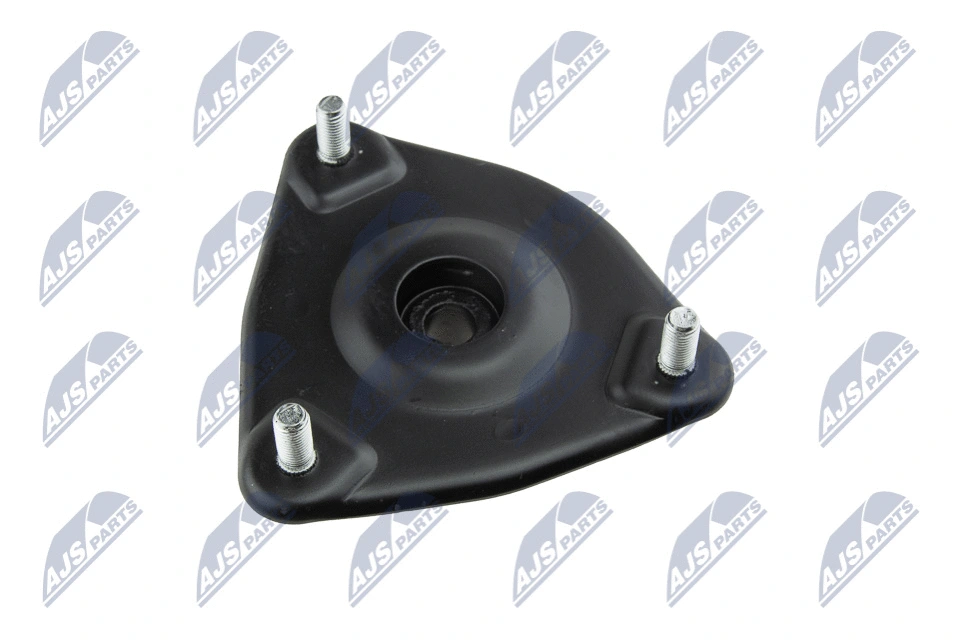 Suspension, amortisseur NTY AD-KA-323