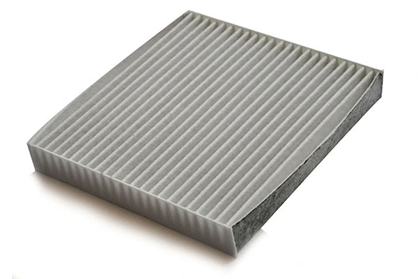Filtre, air de l'habitacle WXQP 11310