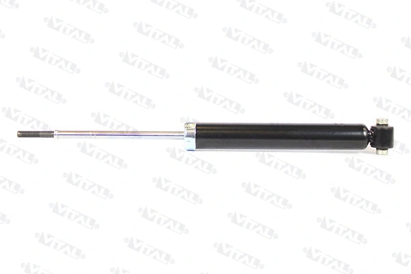 Amortisseur VITAL SUSPENSIONS 112126.0