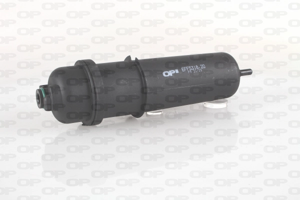 Filtre à carburant OPEN PARTS EFF5318.20