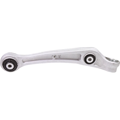 Bras de liaison, suspension de roue BIRTH BR2584