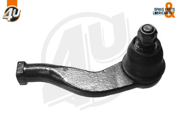 Rotule de barre de connexion 4U Autoparts A56471