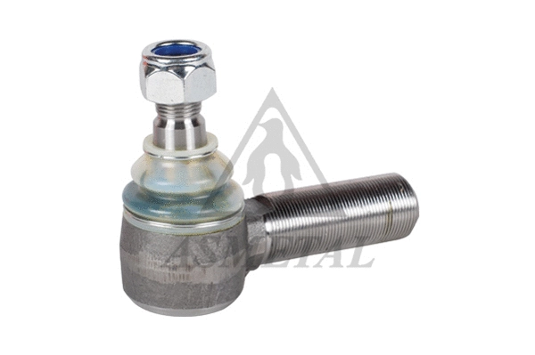 Rotule de barre de connexion ASMETAL 17IV2050