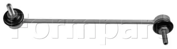 Entretoise/tige, stabilisateur FORMPART 1208071