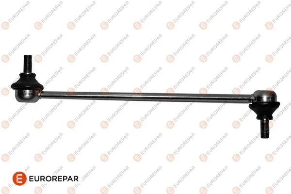 Entretoise/tige, stabilisateur EUROREPAR 1634911480