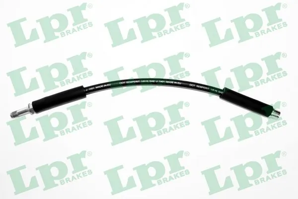Flexible de frein LPR 6T49177