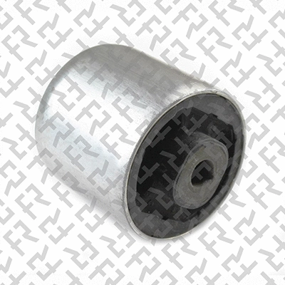Suspension, bras de liaison FR REDAELLI 6-SB830H