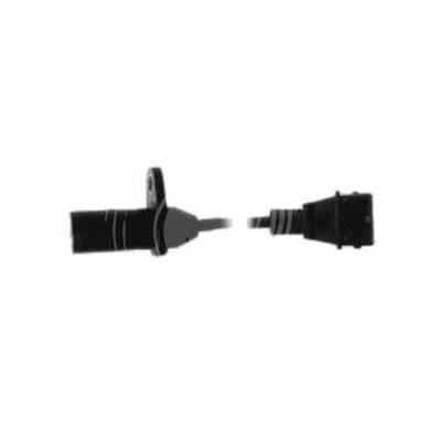 Capteur d'angle, vilebrequin AUTOTEAM L3106