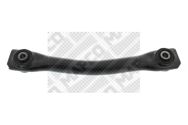 Bras de liaison, suspension de roue MAPCO 51607