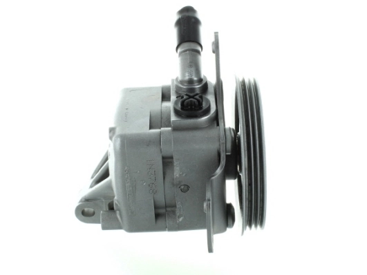 Pompe hydraulique, direction SPIDAN 54332