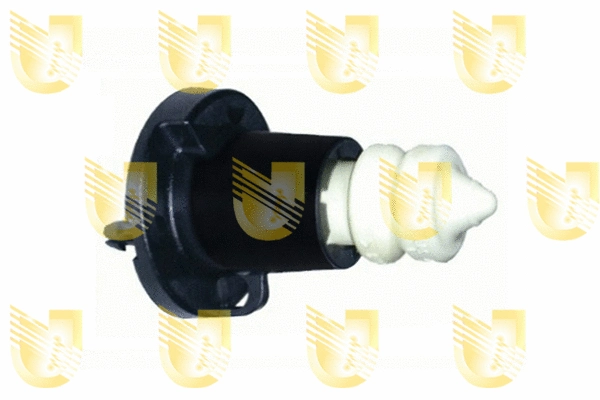Butée élastique, suspension UNIGOM 390238
