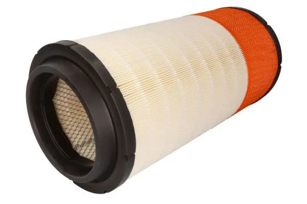 Filtre à air PURRO PUR-HA0131
