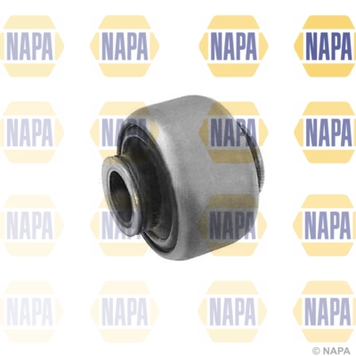 Suspension, bras de liaison NAPA NST8290