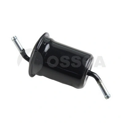 Filtre à carburant OSSCA 32253