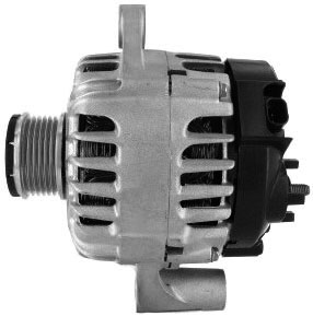 Alternateur ACAUTO AC-CBA2181
