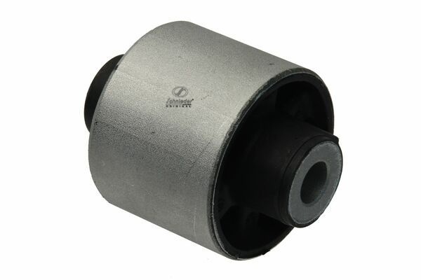 Suspension, bras de liaison SCHNIEDER AUTOTECH BMS35.00753