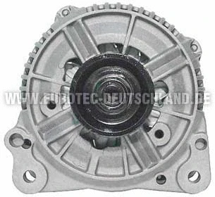 Alternateur EUROTEC 12040600