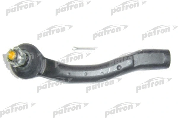 Rotule de barre de connexion PATRON PS1220R