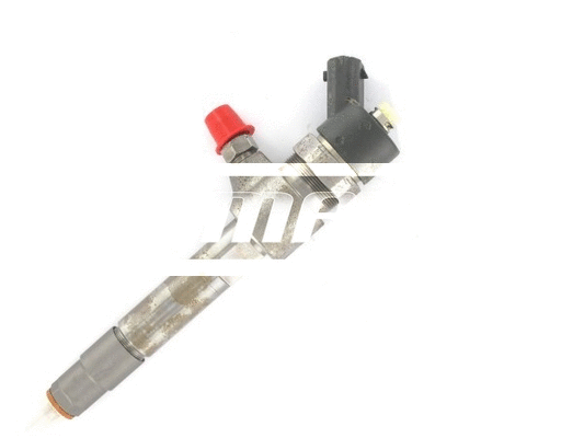 Porte-injecteur LEMARK LDI106
