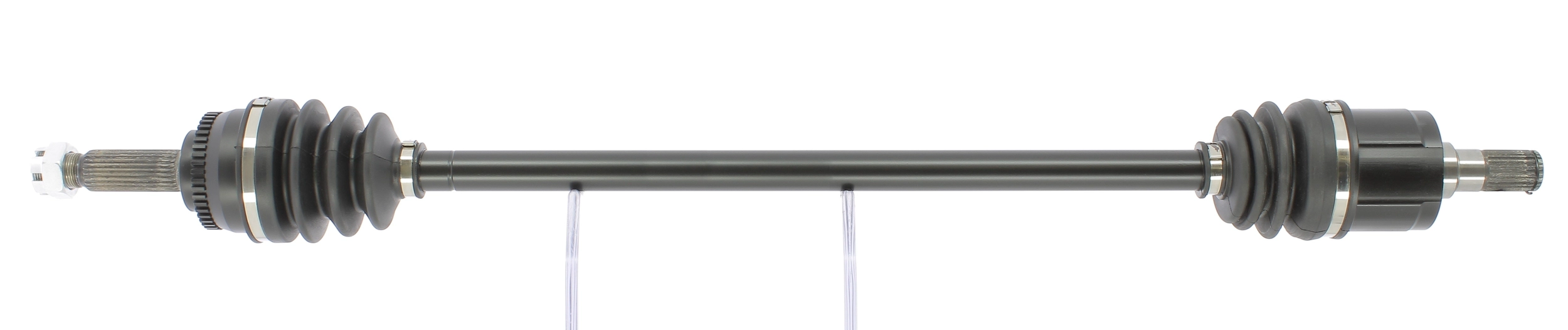 Arbre de transmission CEVAM 7277Z