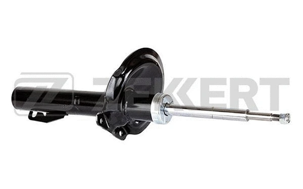 Amortisseur ZEKKERT SG-4787