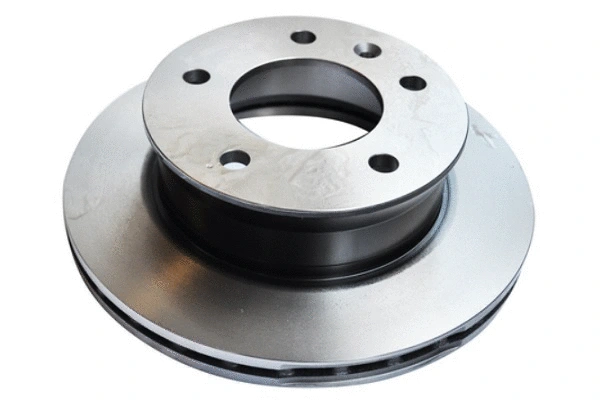 Disque de frein ASAM AUTOMOTIVE 32918
