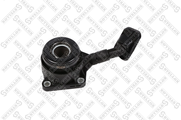 Butée hydraulique, embrayage STELLOX 07-00837-SX