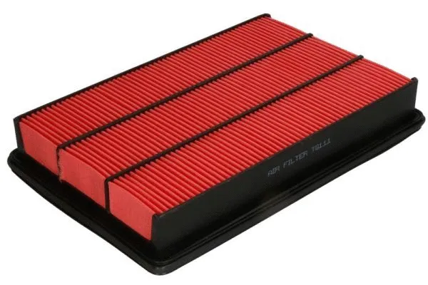 Filtre à air JC PREMIUM B21073PR