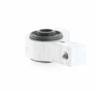 Suspension, bras de liaison A.Z. Meisterteile AZMT-40-040-5121