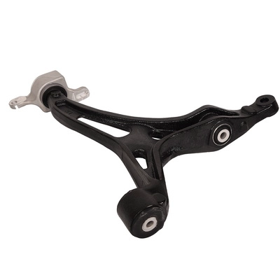 Bras de liaison, suspension de roue BAPMIC BACB11-545061