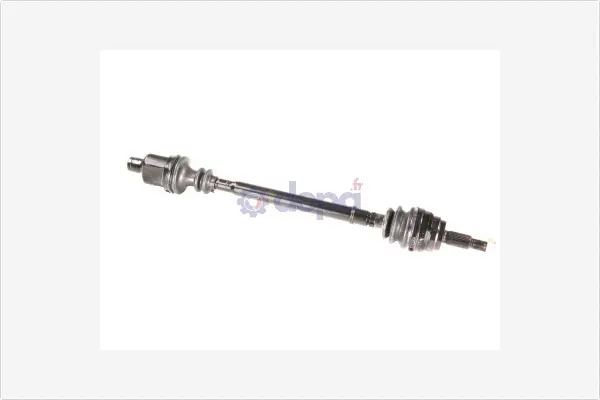 Arbre de transmission DEPA 3204100