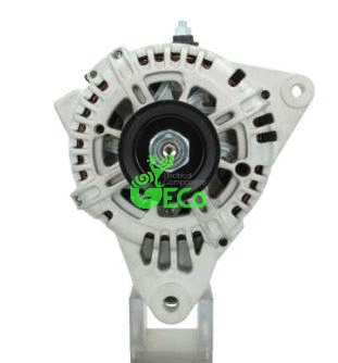 Alternateur GECO A32146