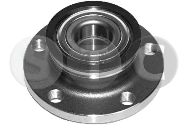Moyeu de roue STC T490086