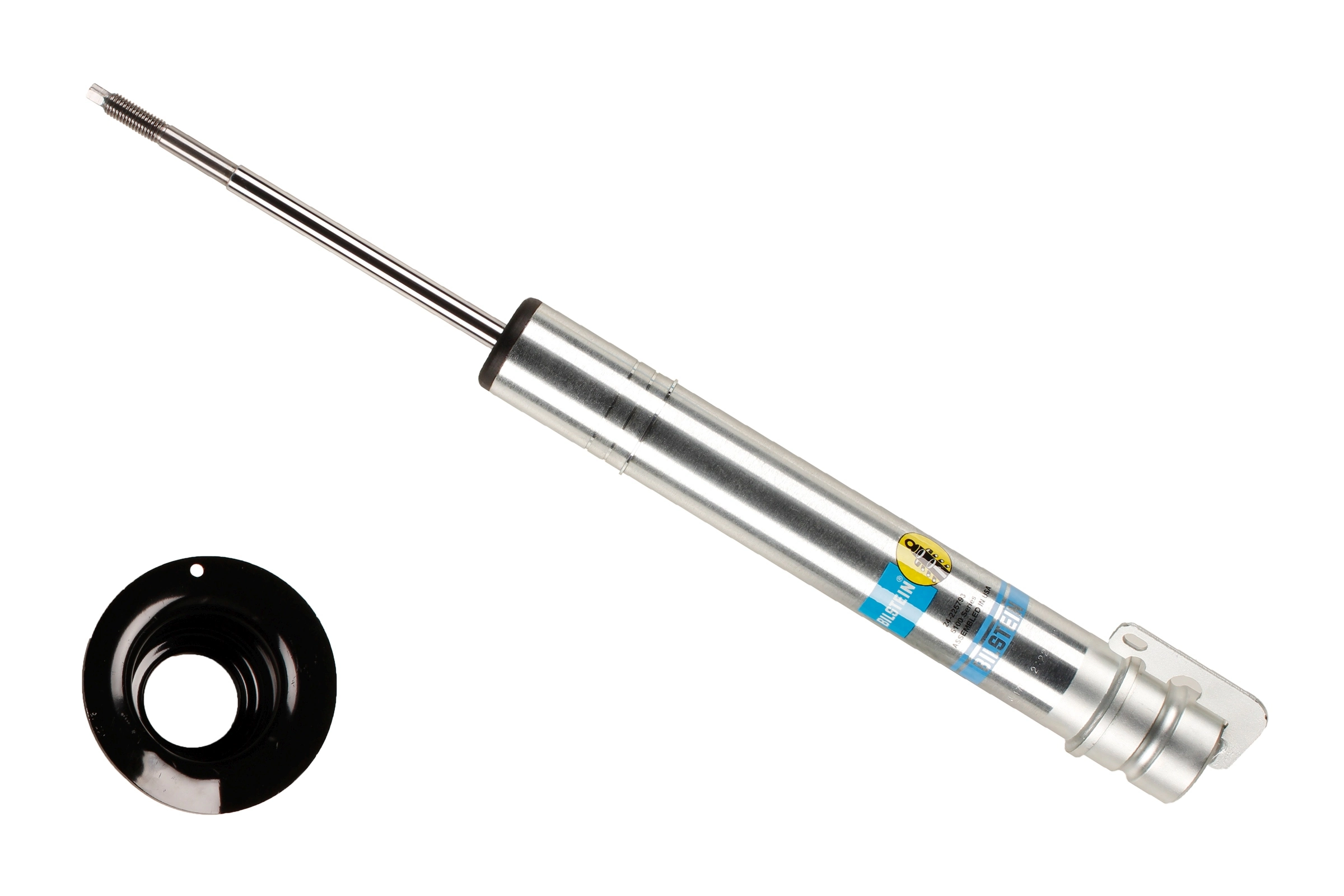 Amortisseur BILSTEIN 24-225793