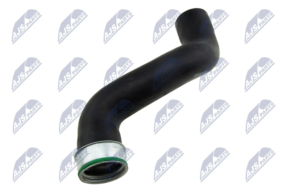 Gaine de suralimentation NTY GPP-AU-049