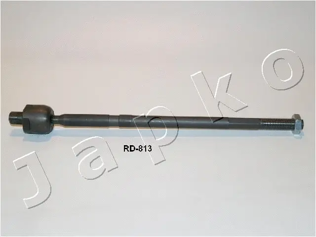 Rotule de direction intérieure, barre de connexion JAPKO 103813R