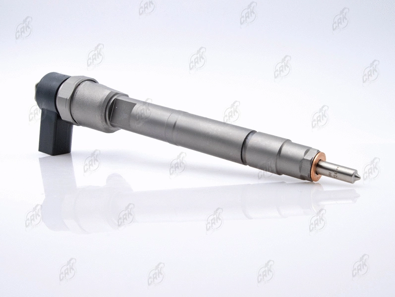 Injecteur CRK Common Rail Kont R110139