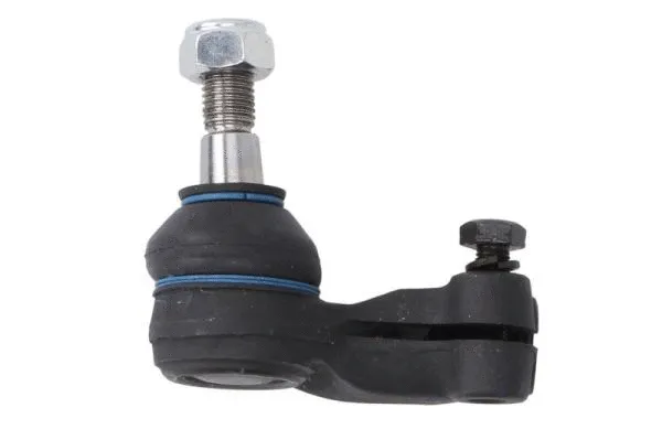 Rotule de barre de connexion REINHOCH RH01-5004