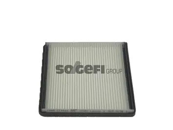 Filtre, air de l'habitacle FRAM CF9466