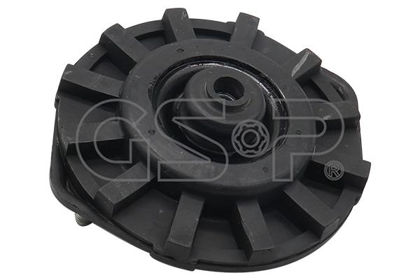 Coupelle de suspension GSP-BR 514614