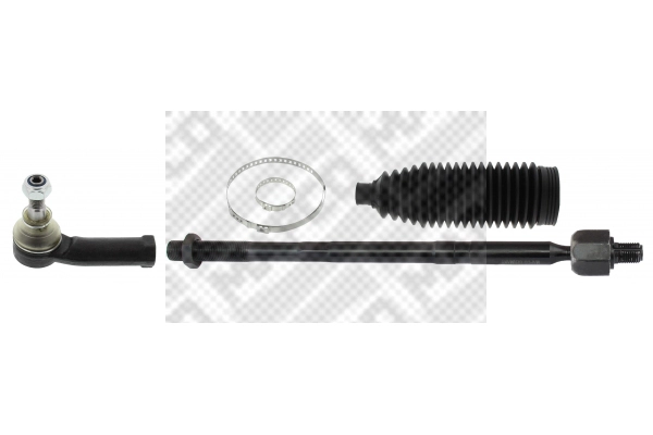 Barre de connexion MAPCO 51770