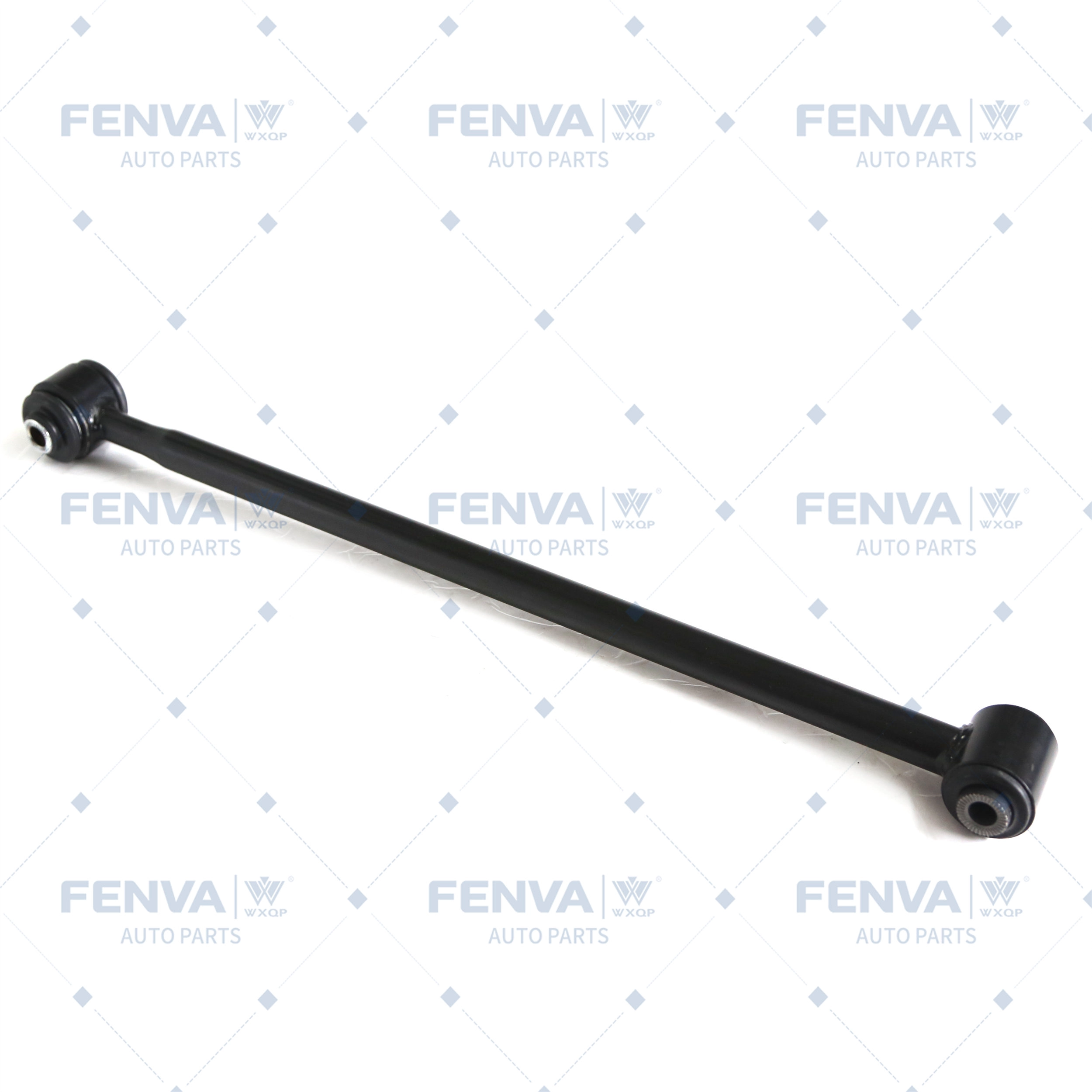 Bras de liaison, suspension de roue WXQP 50619